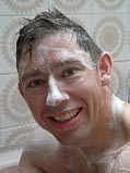 Maintain proper hygiene