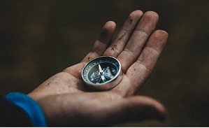 compass